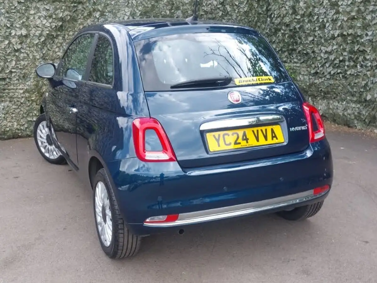 2024-fiat-500-10-big-1
