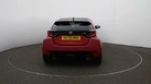 2022-toyota-yaris-16-gr-circuit-pack-small-51