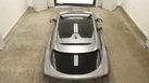 2021-jaguar-i-pace-ev400-black-small-16