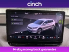 2021-skoda-enyaq-e-60-62-kwh-small-12