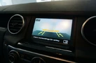 2016-land-rover-discovery-4-30-sd-v6-hse-small-27