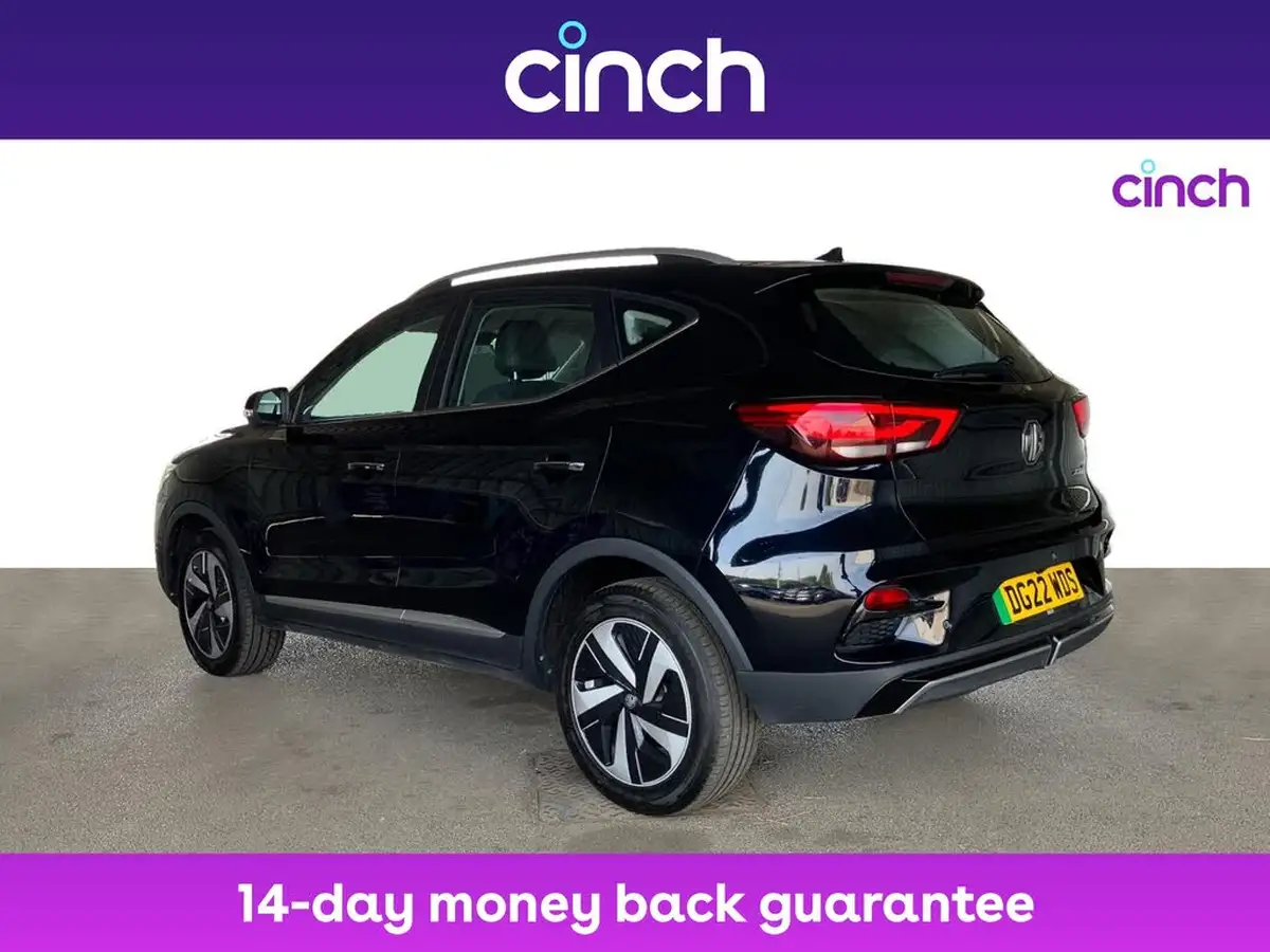 2022-mg-zs-suv-e-trophy-ev-176ps-big-4