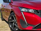 2022-peugeot-308-12-puretech-allure-premium-eat8-small-40