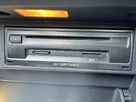 2019-seat-ateca-16tdi-se-technology-ss-small-30