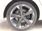2023-cupra-leon-nf-20-tsi-vz1-small-11