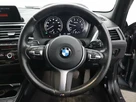 2019-bmw-1-series-15-118i-m-sport-shadow-edition-5d-auto-small-11