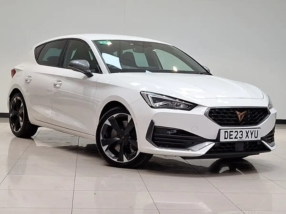 2023-cupra-leon-nf-20-tsi-vz1-big-0