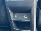 2022-peugeot-308-12-puretech-allure-premium-eat8-small-16