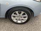 2008-mazda-mazda2-13-ts2-5d-small-30