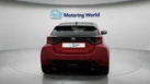 2022-toyota-yaris-16-gr-circuit-pack-small-6