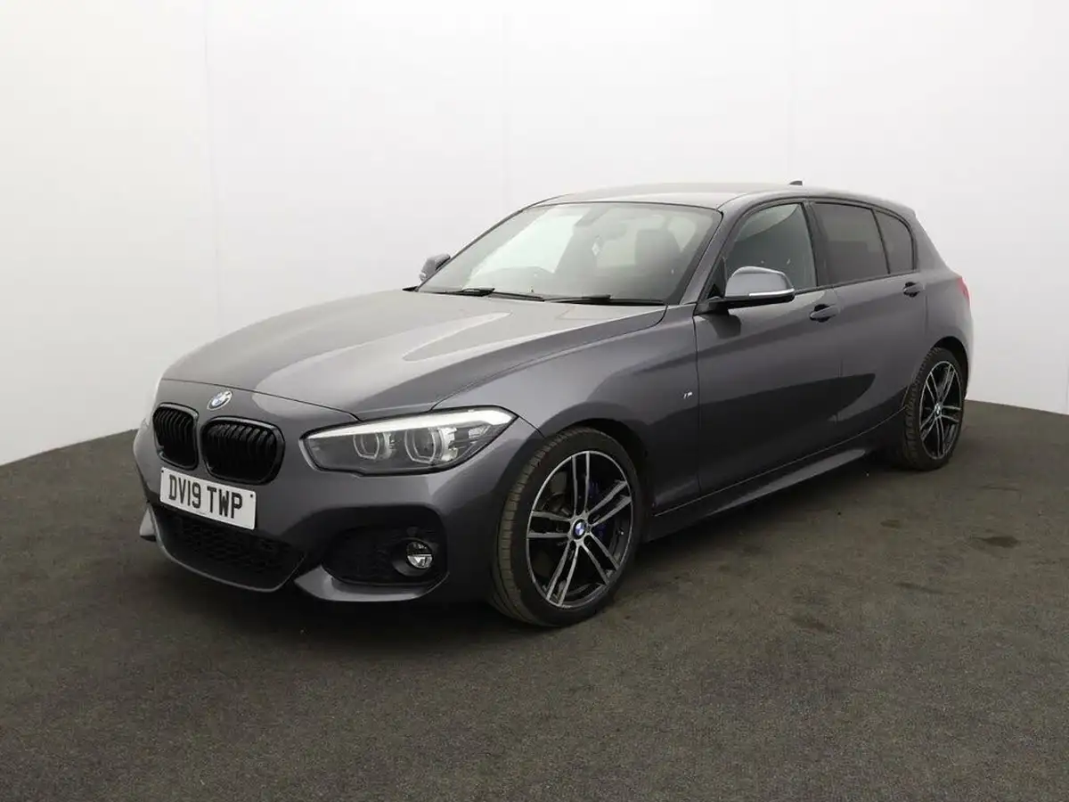 2019-bmw-1-series-15-118i-m-sport-shadow-edition-5d-auto-big-2