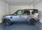 2016-land-rover-discovery-4-30-sd-v6-hse-small-3