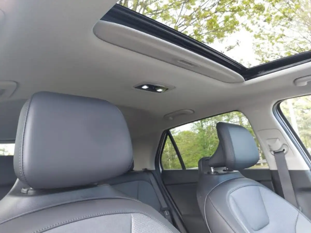 2024-kia-niro-16-gdi-4-168bhp-phev-111kwh-big-12