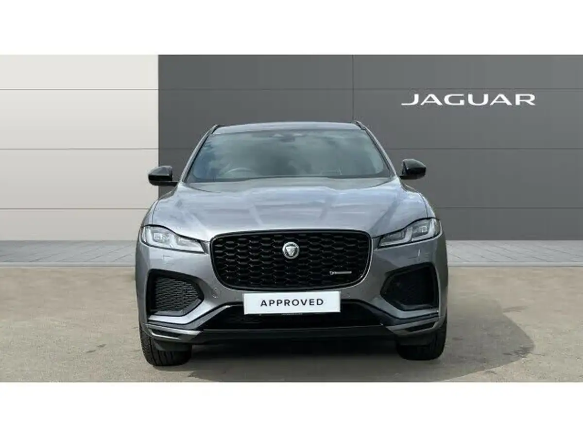2024-jaguar-f-pace-20-d200-r-dynamic-hse-black-big-6
