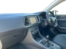 2019-seat-ateca-16tdi-se-technology-ss-small-7
