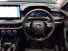 2024-skoda-superb-15-tsi-e-tec-se-l-hatchback-small-6