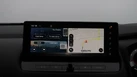 2022-nissan-qashqai-13-dig-t-n-connecta-140ps-small-11