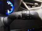 2021-toyota-corolla-20-vvt-i-design-spare-wheel-hatchback-small-15