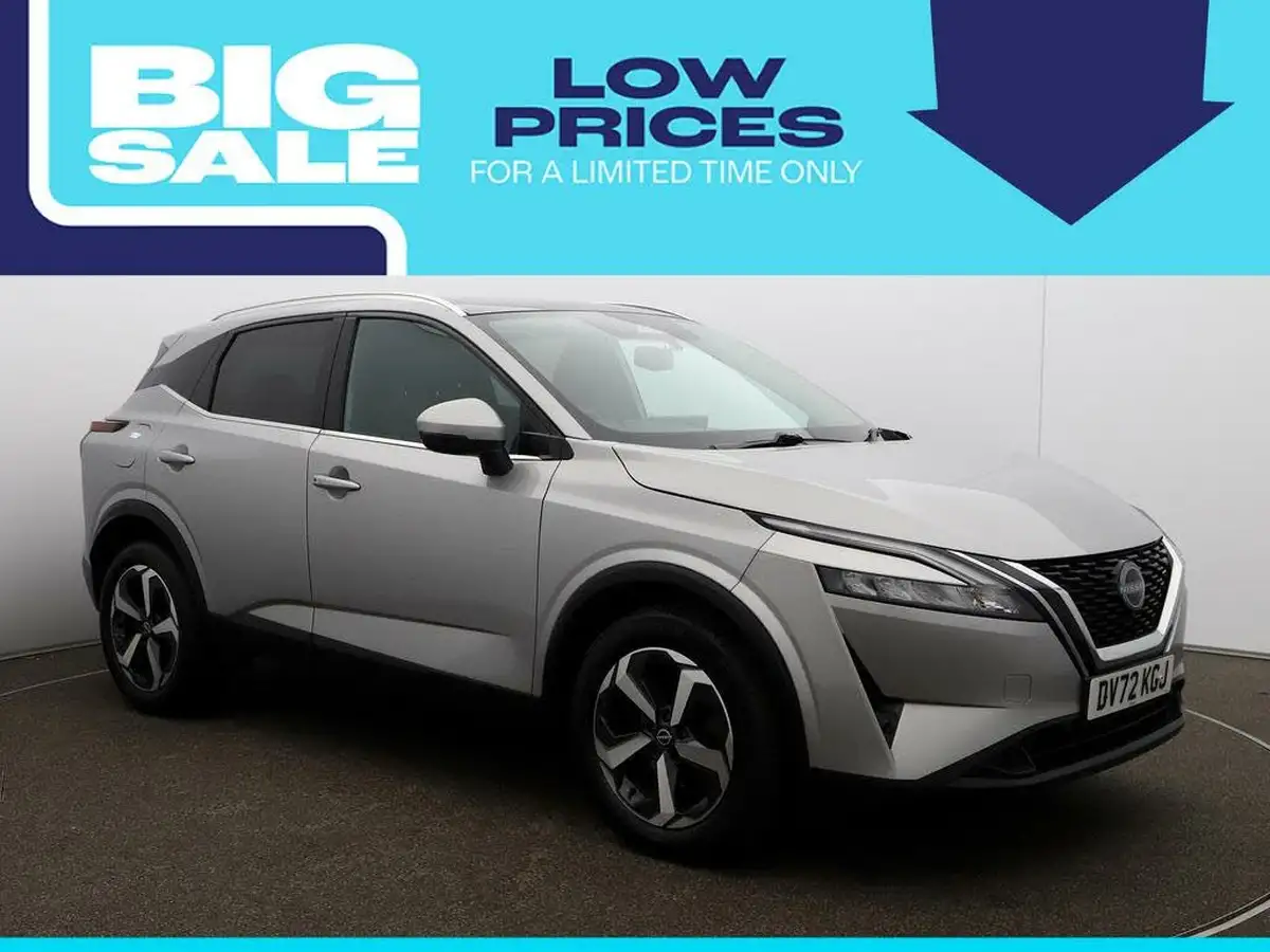 2022-nissan-qashqai-13-dig-t-n-connecta-140ps-big-0