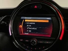 2020-mini-cooper-20-john-cooper-works-comfortnav-hatchback-3d-auto-small-21