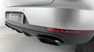 2019-porsche-macan-20-small-27