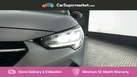 2020-vauxhall-corsa-12-turbo-se-premium-small-19
