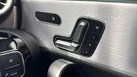 2022-mercedes-benz-cla-13-cla-180-amg-line-premium-plus-shooting-brake-5d-small-22