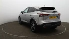 2022-nissan-qashqai-13-dig-t-n-connecta-140ps-small-52