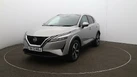 2022-nissan-qashqai-13-dig-t-n-connecta-140ps-small-28