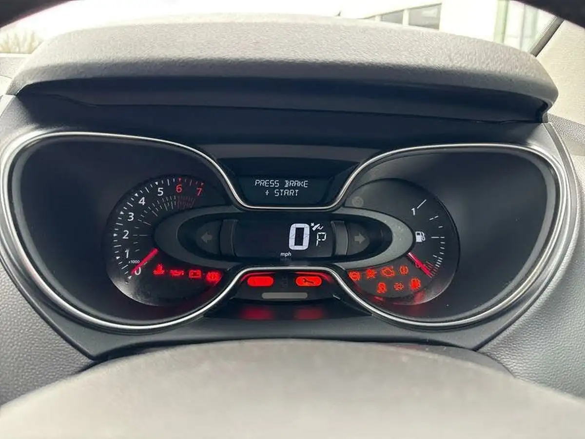 2020-renault-captur-13-tce-gt-line-150bhp-edc-auto-big-13
