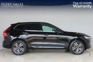 2021-volvo-xc60-20td-b4-momentum-awd-small-1