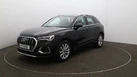 2021-audi-q3-15-35-tfsi-sport-cod-station-wagon-small-3