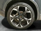 2021-cupra-formentor-15-tsi-v2-dsg-small-32