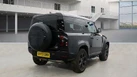2022-land-rover-90-defender-30-d250-x-dynamic-hse-small-5
