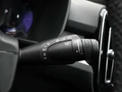 2023-volvo-xc40-20-b3-core-small-32