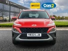 2022-hyundai-kona-10-t-gdi-se-connect-small-1