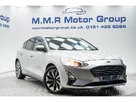 2019-ford-focus-10t-zetec-125ps-ss-hatchback-auto-small-18