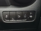 2022-hyundai-kona-10-t-gdi-se-connect-small-29