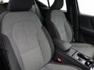 2023-volvo-xc40-20-b3-core-small-9