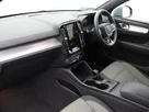 2023-volvo-xc40-20-b3-core-small-11