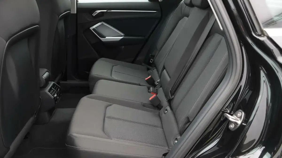 2021-audi-q3-15-35-tfsi-sport-cod-station-wagon-big-16