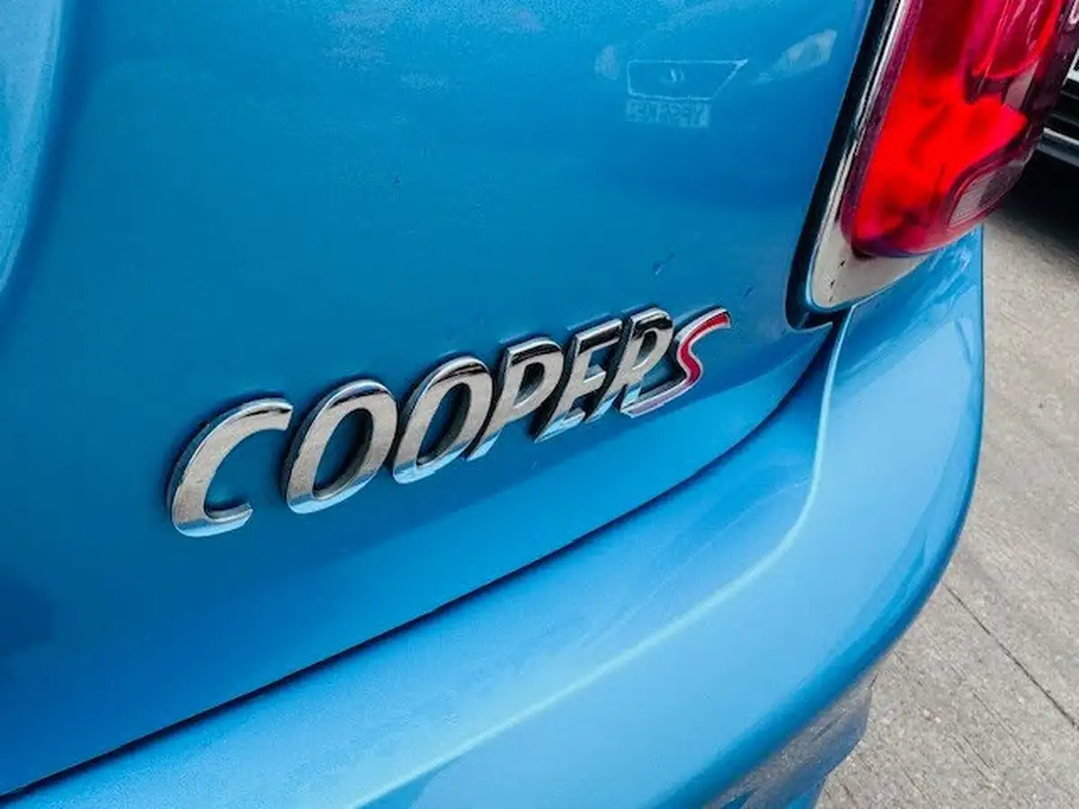 2016-mini-cooper-20-cooper-s-ss-hatchback-5d-big-12