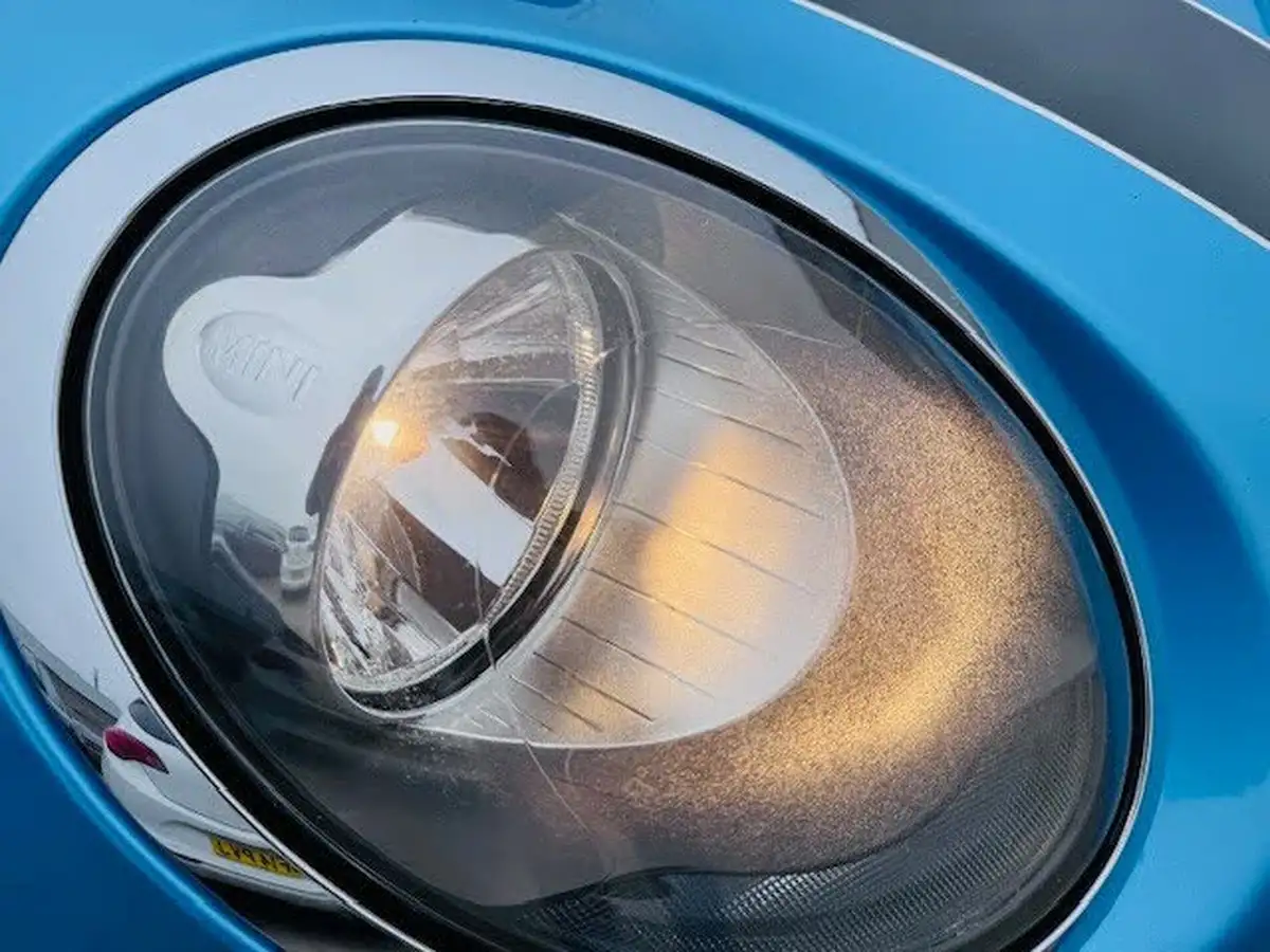 2016-mini-cooper-20-cooper-s-ss-hatchback-5d-big-9