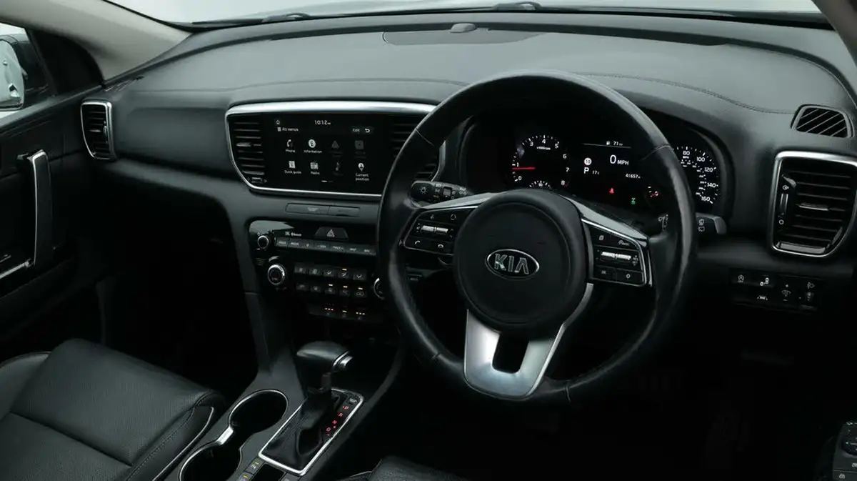 2019-kia-sportage-16-t-gdi-4-awd-dct-big-9