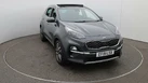 2019-kia-sportage-16-t-gdi-4-awd-dct-small-20