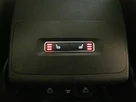 2021-jaguar-i-pace-ev400-hse-small-14