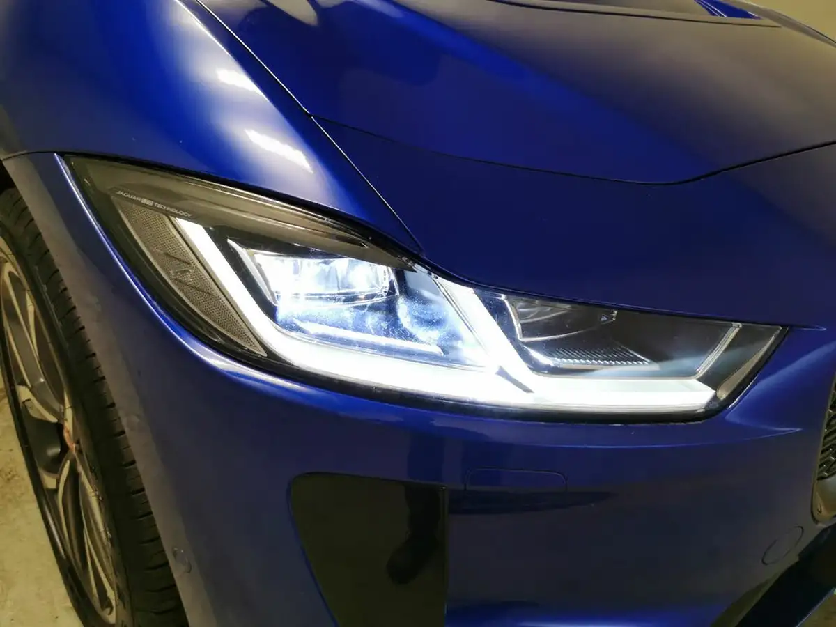 2021-jaguar-i-pace-ev400-hse-big-5