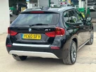 2011-bmw-x1-20td-xdrive23d-se-auto-small-27