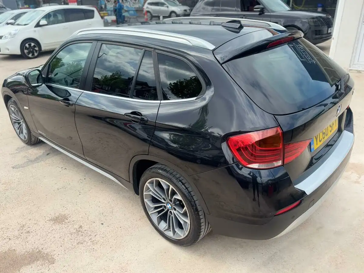2011-bmw-x1-20td-xdrive23d-se-auto-big-16