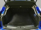 2021-jaguar-i-pace-ev400-hse-small-33